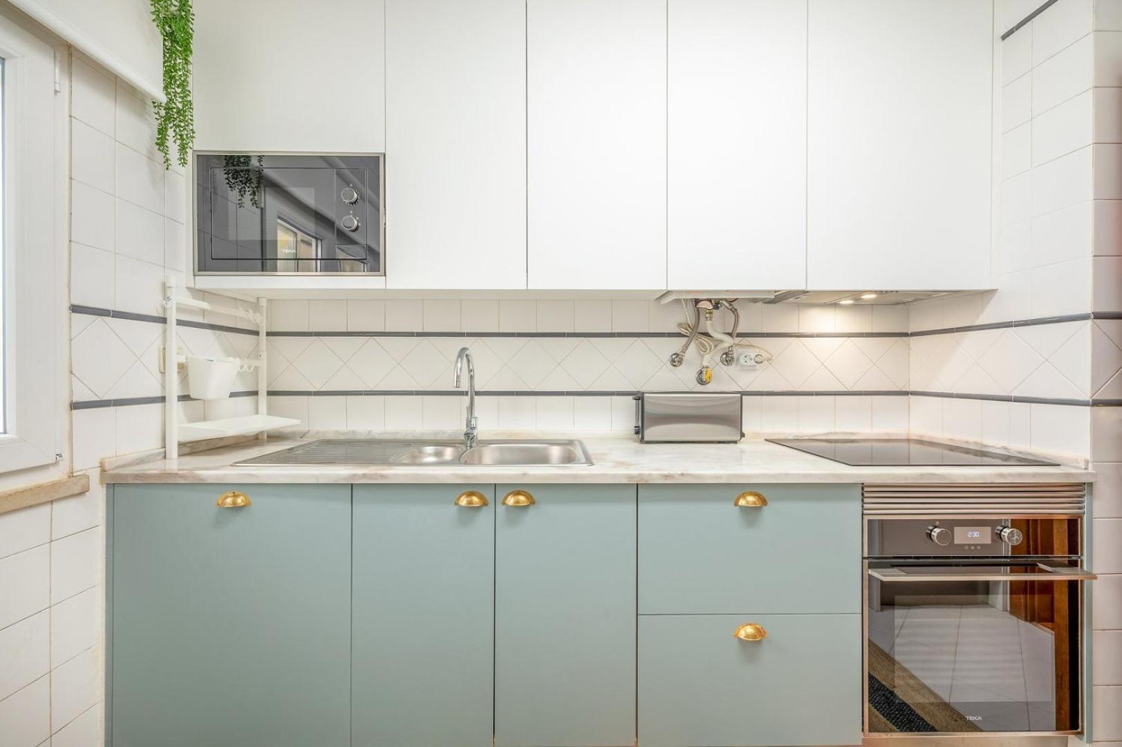 Apartament Guestready - A Cosy Retreat In Lumiar Lizbona Zewnętrze zdjęcie