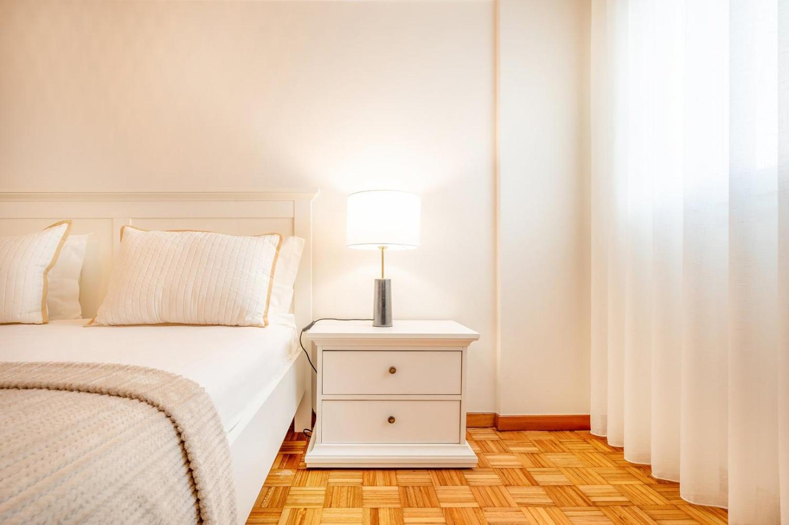 Apartament Guestready - A Cosy Retreat In Lumiar Lizbona Zewnętrze zdjęcie