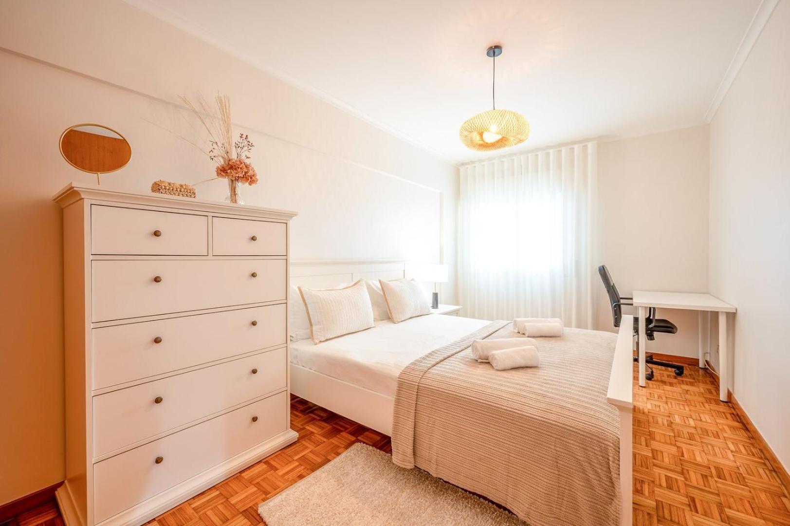 Apartament Guestready - A Cosy Retreat In Lumiar Lizbona Zewnętrze zdjęcie