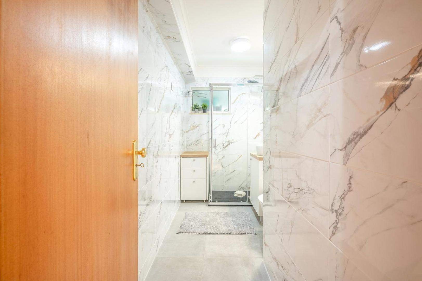 Apartament Guestready - A Cosy Retreat In Lumiar Lizbona Zewnętrze zdjęcie