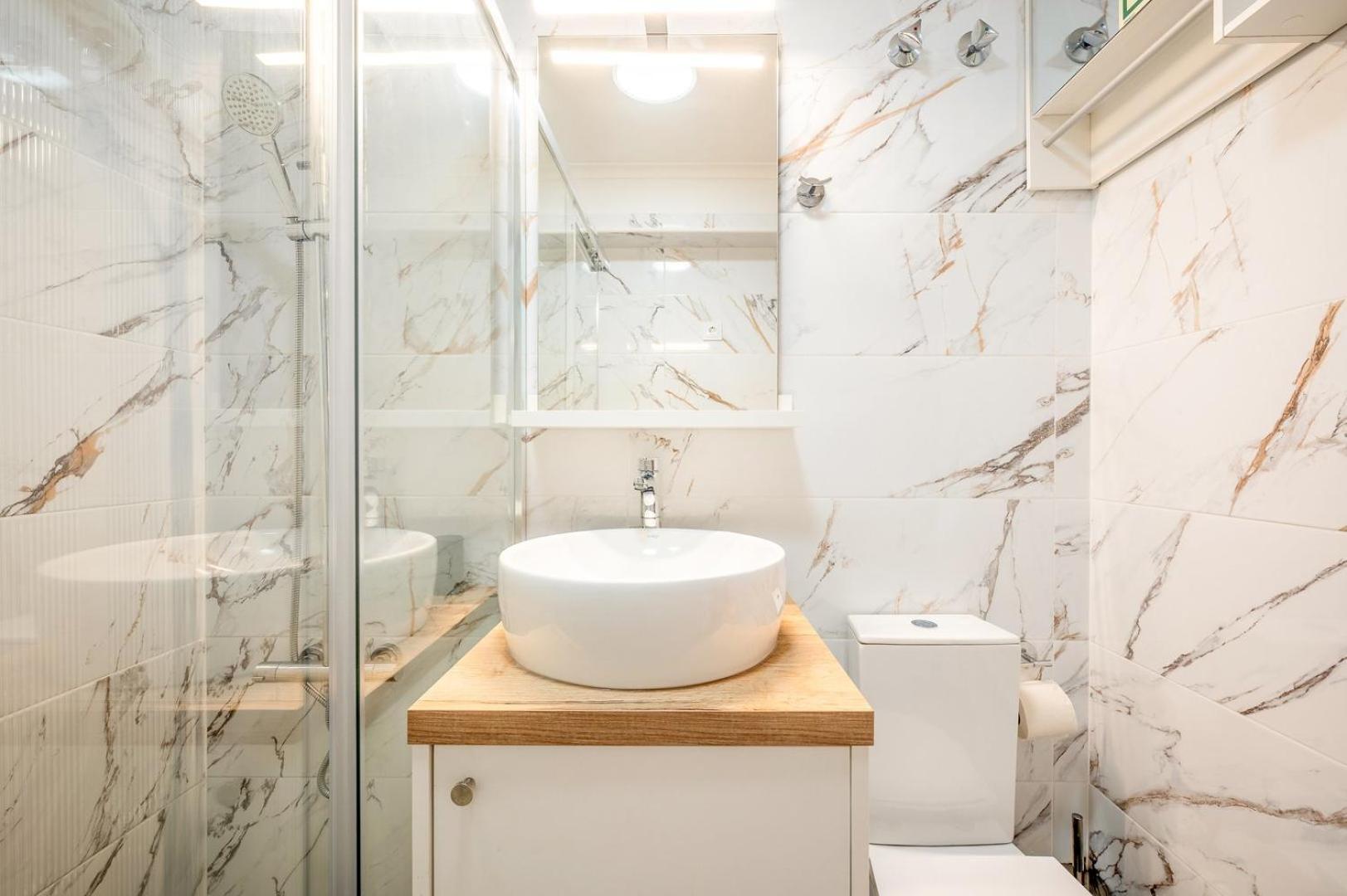Apartament Guestready - A Cosy Retreat In Lumiar Lizbona Zewnętrze zdjęcie