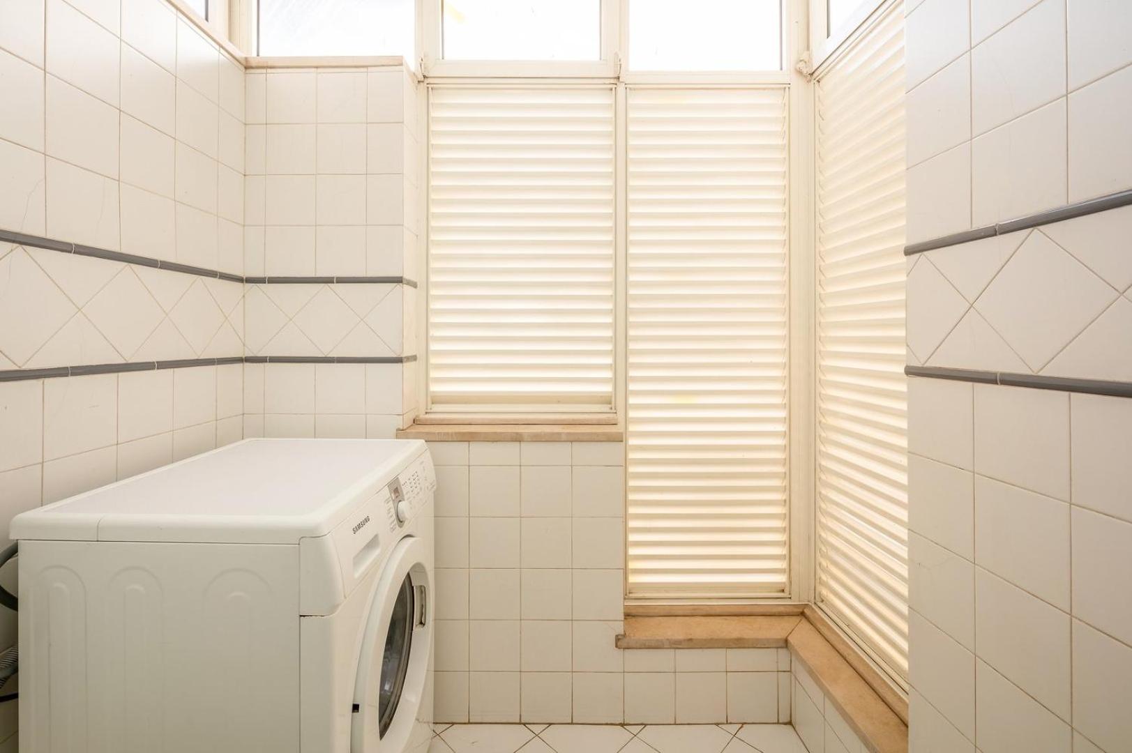 Apartament Guestready - A Cosy Retreat In Lumiar Lizbona Zewnętrze zdjęcie