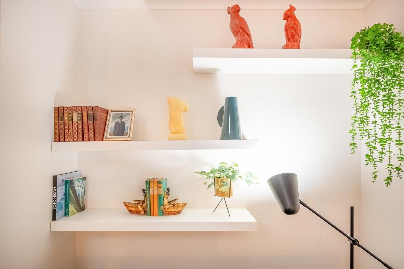 Apartament Guestready - A Cosy Retreat In Lumiar Lizbona Zewnętrze zdjęcie