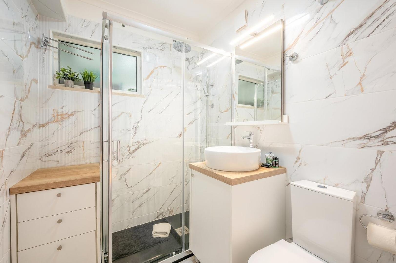 Apartament Guestready - A Cosy Retreat In Lumiar Lizbona Zewnętrze zdjęcie