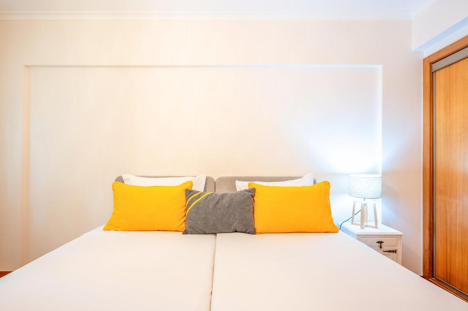 Apartament Guestready - A Cosy Retreat In Lumiar Lizbona Zewnętrze zdjęcie